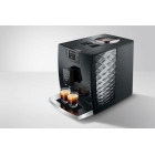 JURA C3 Piano Black JURA C3 Piano Black